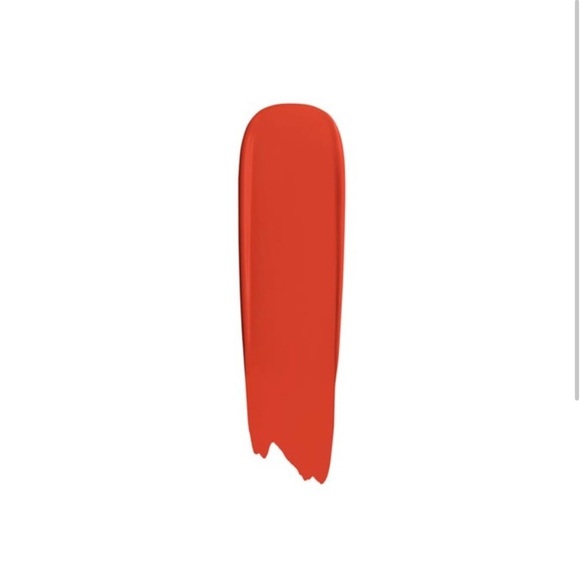 Jeffree Star Velour Liquid Lipstick, Color Pain is Pleasure - Vibrant Orange - Picture 2 of 5